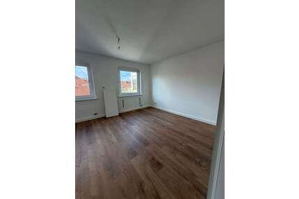 Wohnung zum Mieten in Hannover 750,00 € 49 m²