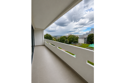 Wohnung zum Mieten in Frankfurt am main 1.050,00 € 61 m²