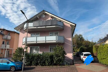 3 Zimmer Mietwohnung - 1.000,00&nbsp;EUR Kaltmiete, ca.&nbsp; 120,00&nbsp;m&sup2; in Stadtallendorf (PLZ: 35260)