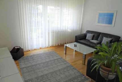 Wohnung zum Mieten in Bonn 950,00 € 56 m²