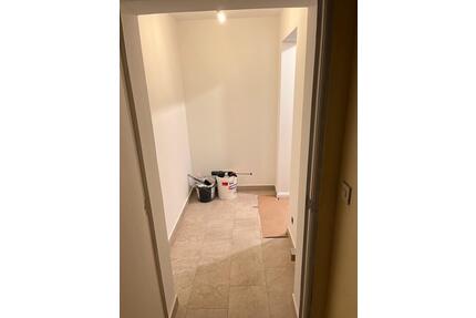 2-2,5 Zimmer Wohnung in 22850 Norderstedt !!Souterrain!!