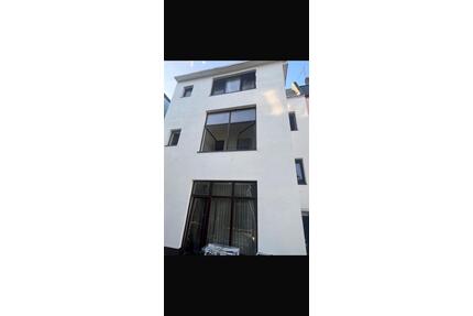 3-Zimmer Wohnung - 750,00&nbsp;EUR Kaltmiete, ca.&nbsp; 80,00&nbsp;m&sup2; in Bremerhaven (PLZ: 27576)