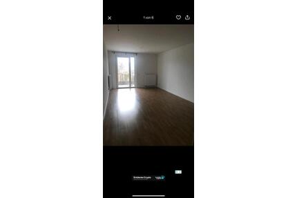 3 Zimmer Wohnung offene Küche an der Spree *Provisionsfrei* - Berlin Treptow-Köpenick