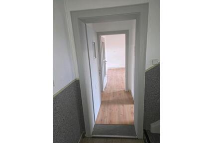 3 Zimmer Wohnung - 550,00&nbsp;EUR Kaltmiete, ca.&nbsp; 65,00&nbsp;m&sup2; in Walsrode (PLZ: 29664)
