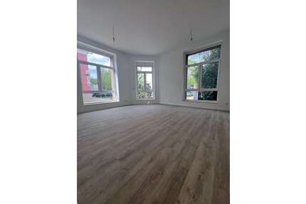 Wohnung zum Mieten in Essen 1.350,00 € 97 m²