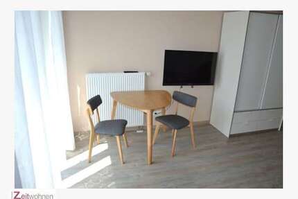 Wohnen auf Zeit in Rommerskirchen 850,00 €