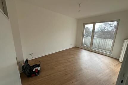 Sonnige 3-Zimmer Wohnung in Harburg Nähe TUHH - Hamburg