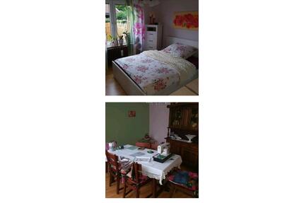 3 Zimmer Wohnung - 780,00&nbsp;EUR Kaltmiete, ca.&nbsp; 72,00&nbsp;m&sup2; in Gronau (Westfahlen) (PLZ: 48599)