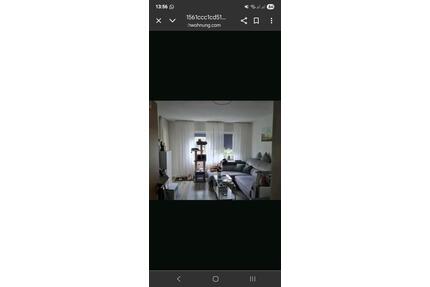 3 Zimmer wohnung - 786,00&nbsp;EUR Kaltmiete, ca.&nbsp; 57,00&nbsp;m&sup2; in Köln (PLZ: 51105) Kalk