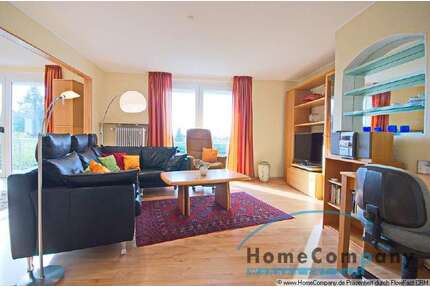 Wohnen auf Zeit in Dortmund 1.740,00 €