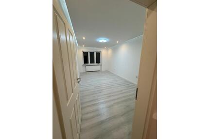 3 Zimmer Wohnung in Hastedt zur Vermieten ab sofort bezugsfertig - Bremen Hemelingen