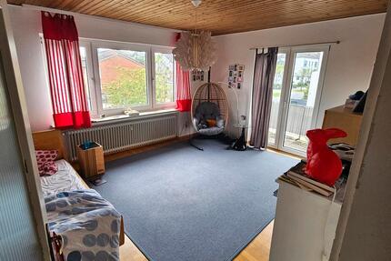 2 Zimmer zur Zwischenmiete - 700,00&nbsp;EUR Kaltmiete, ca.&nbsp; 70,00&nbsp;m&sup2; in Oldenburg (PLZ: 26129) Bloherfelde