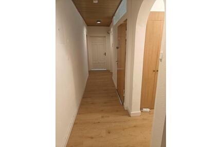 wg shared room in nürnberg - 350,00&nbsp;EUR Kaltmiete, ca.&nbsp; 60,00&nbsp;m&sup2; in Nürnberg (PLZ: 90419) Kleinweidenmühle