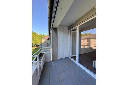 Lichtdurchflutete Traumwohnung im Herzen von Katernberg!! MUSTERFOTOS - Essen Stadtbezirk VI