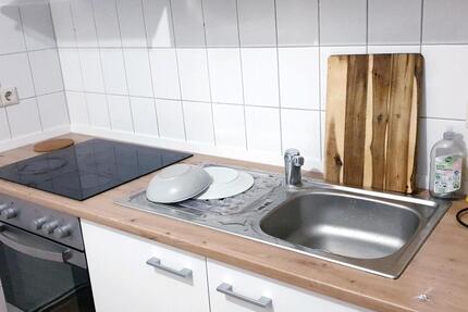 3 Zimmer Wohnung - 632,00&nbsp;EUR Kaltmiete, ca.&nbsp; 62,00&nbsp;m&sup2; in Bremerhaven (PLZ: 27578) Leherheide