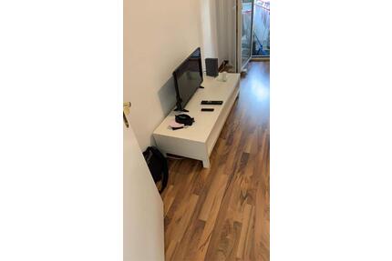 2 Zimmer Wohnung in Lörrach - 600,00&nbsp;EUR Kaltmiete, ca.&nbsp; 54,00&nbsp;m&sup2; in Lörrach (PLZ: 79539)