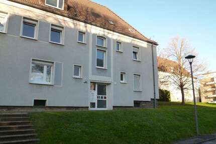 Wohnung zum Mieten in Bochum 379,00 € 43.92 m²