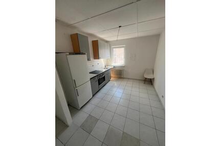 1 Zimmer Wohnung - 869,00&nbsp;EUR Kaltmiete, in Wöllstadt (PLZ: 61206)