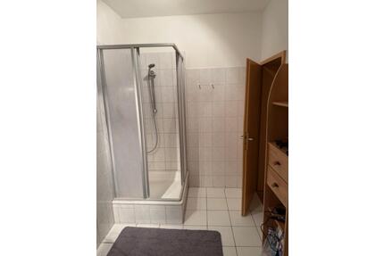 6 Zimmer in Wohngemeinschaft für Studierende - Greifswald