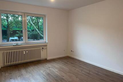 1-Zimmer Wohnung 45139 Essen - 480,00&nbsp;EUR Kaltmiete, ca.&nbsp; 29,00&nbsp;m&sup2; in Essen (PLZ: 45147) Stadtbezirk III