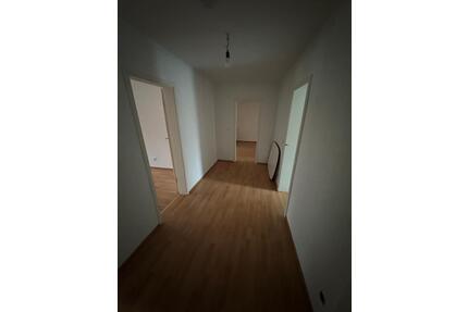 2,5-Zimmer-Wohnung – WG (Zimmer) - Cuxhaven Groden