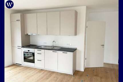 Wohnung zum Mieten in Hannover 1.090,00 € 68 m²