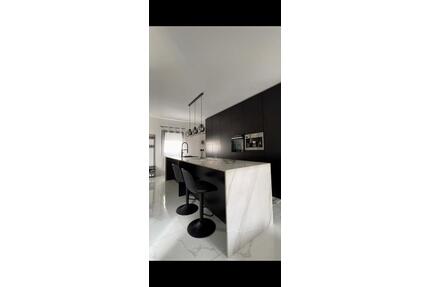 2 Zimmer Wohnung Worms - 1.080,00&nbsp;EUR Kaltmiete, ca.&nbsp; 65,00&nbsp;m&sup2; in Worms (PLZ: 67551) Vororte Südwest