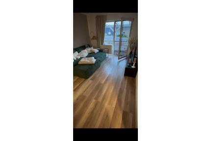 WG Zimmer mit Übernahme der gesamten Wohnung ab März 27 - Weyhe