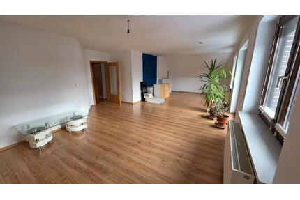 5 Zimmer Maisonettewohnung - 1.700,00&nbsp;EUR Kaltmiete, ca.&nbsp; 117,00&nbsp;m&sup2; in Sauensiek (PLZ: 21644)