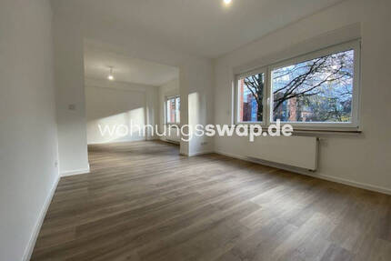 Wohnungsswap - Moltkestraße - 1.290,00&nbsp;EUR Kaltmiete, ca.&nbsp; 85,00&nbsp;m&sup2;&nbsp;Wohnfl&auml;che in Münster (PLZ: 48151) Centrum