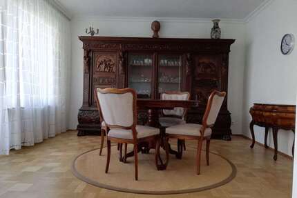 Wohnen auf Zeit in Königstein im Taunus 1.790,00 €