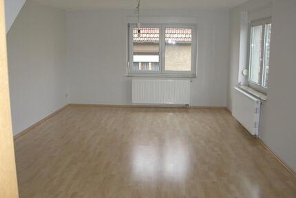 3 Zimmer Maisonette Wohnung in Schönfeld zu Vermieten ab 01.11.26 - Ebersbach
