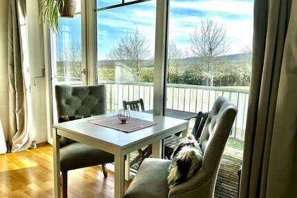 Wohnen auf Zeit in Bad Rodach 850,00 €