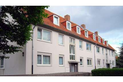 Wohnung zum Mieten in Kassel 343,00 € 42.5 m²