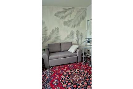 Zimmer in einer 2er WG - 625,00&nbsp;EUR Kaltmiete, ca.&nbsp; 15,00&nbsp;m&sup2; in Köln (PLZ: 50765) Chorweiler