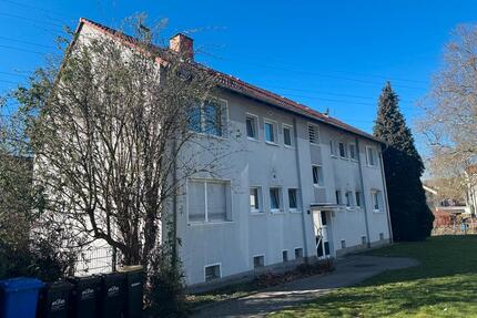 3 Zimmer Wohnung - 900,00&nbsp;EUR Kaltmiete, ca.&nbsp; 66,00&nbsp;m&sup2; in Essen (PLZ: 45327) Stadtbezirk VI