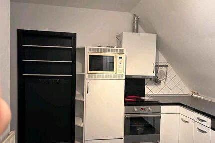 2,5 Zimmer Wohnung - 800,00&nbsp;EUR Kaltmiete, ca.&nbsp; 69,00&nbsp;m&sup2; in Rheine (PLZ: 48429) Altenrheine