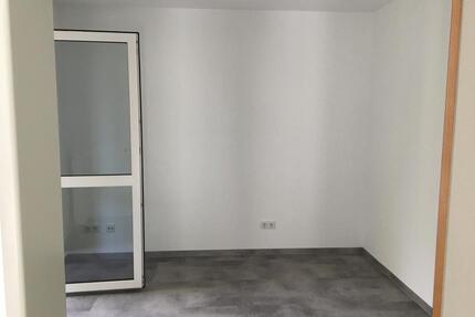 2-Zimmer Seniorenwohnung - 580,00&nbsp;EUR Kaltmiete, ca.&nbsp; 43,00&nbsp;m&sup2; in Nürnberg (PLZ: 90451) Eibach