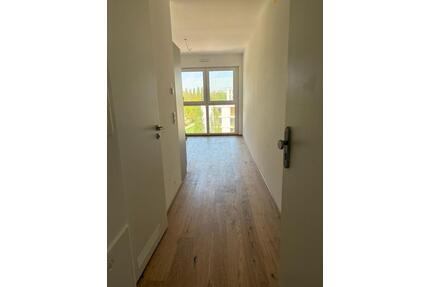 Erstbezug - vollmöbliertes 1-Zimmer Apartment - Regensburg Galgenberg