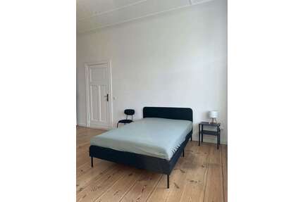 WG-Zimmer in Berlin 690,00 € 20 m²