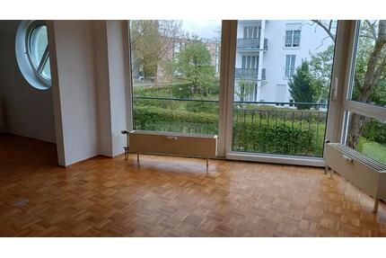 2 Zimmer Wohnung zu Vermieten - 800,00&nbsp;EUR Kaltmiete, ca.&nbsp; 50,00&nbsp;m&sup2; in Ingolstadt (PLZ: 85049)