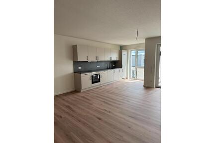 Großzügige 2-Zimmer Wohnung in Osnabrück zur Miete !