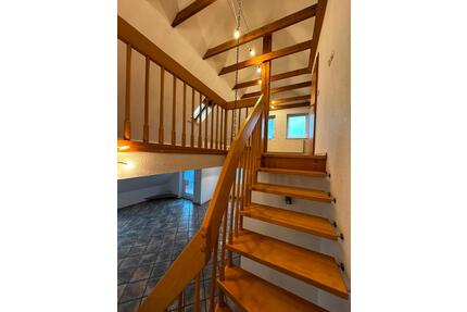 3 Zimmer Wohnung - 870,00&nbsp;EUR Kaltmiete, ca.&nbsp; 101,00&nbsp;m&sup2; in Stadthagen (PLZ: 31655)