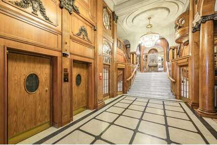 Wohnung zum Mieten in Hamburg 1.775,00 € 57.11 m²