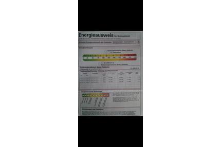 2 Zimmer Wohnung - 700,00&nbsp;EUR Kaltmiete, ca.&nbsp; 47,00&nbsp;m&sup2; in Bremen (PLZ: 28237) Burglesum