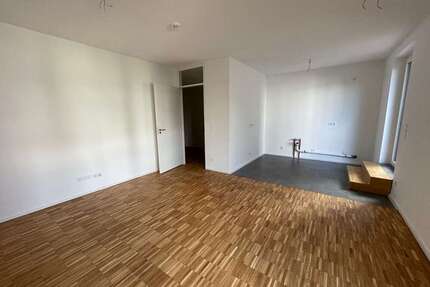 Wohnung zum Mieten in Nürnberg 1.316,02 € 86.58 m²