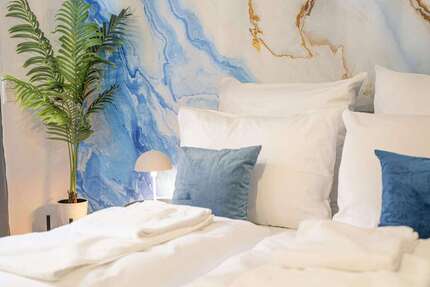 Wohnen auf Zeit in Gießen 1.650,00 €