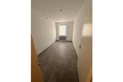 WG-Zimmer in Aachen-Brand - ab sofort April 2026
