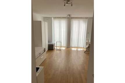 Wohnen auf Zeit in Freiburg 690,00 €