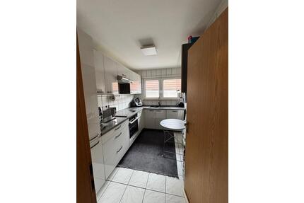 3 Zimmer Wohnung zu Vermieten - 1.000,00&nbsp;EUR Kaltmiete, ca.&nbsp; 68,00&nbsp;m&sup2; in Heiningen (PLZ: 73092)